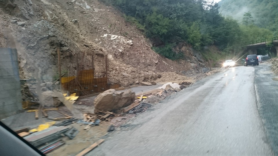 13709981_10207342049371844_1892612782083341959_n