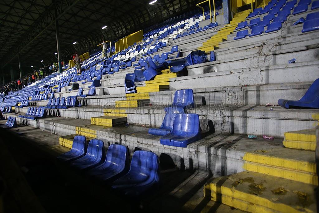 13717358_1042815135800234_9140654323733821929_o