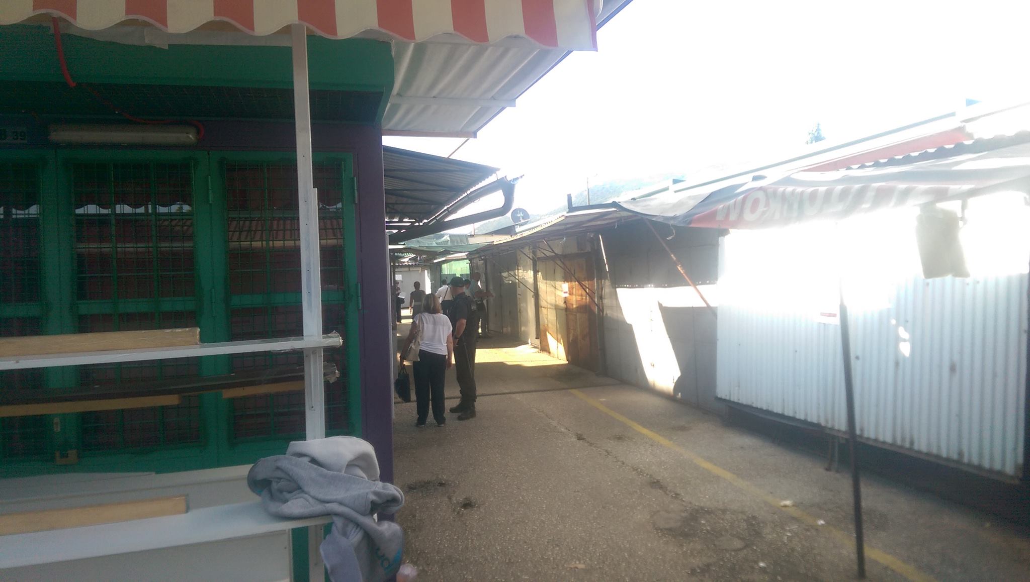 13717909_10153922629982979_1602590711_o