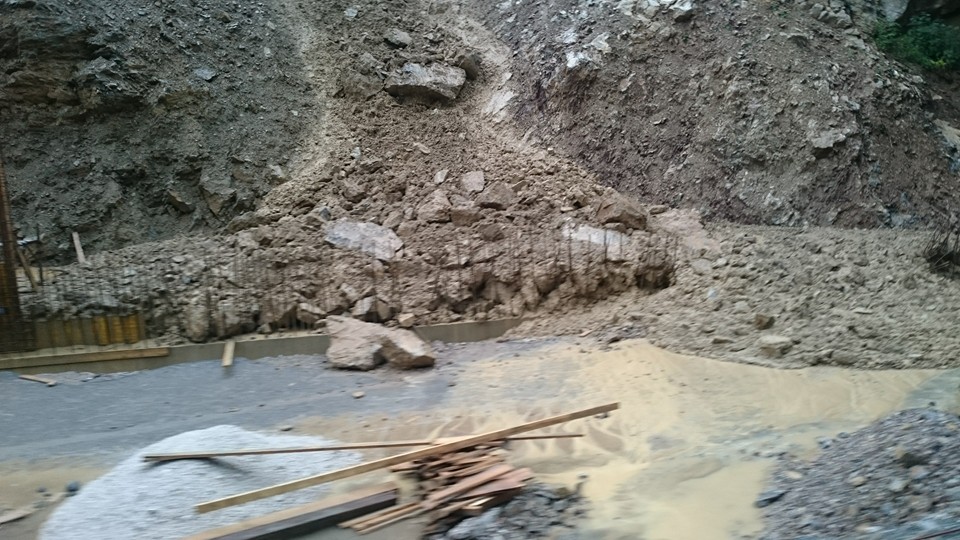 13718639_10207342050531873_4082451782689225730_n