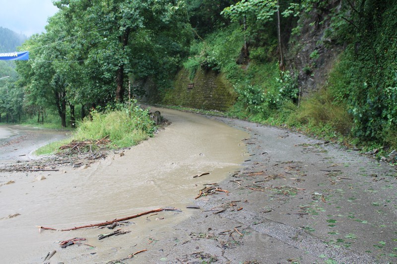 Služba za civilnu zaštitu općine Vareš