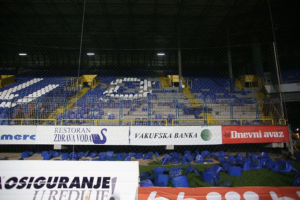 13719585_1042815129133568_8109400643443520745_o