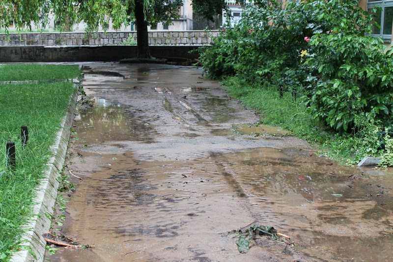 13726667_1127937597272123_4442129455134793379_n