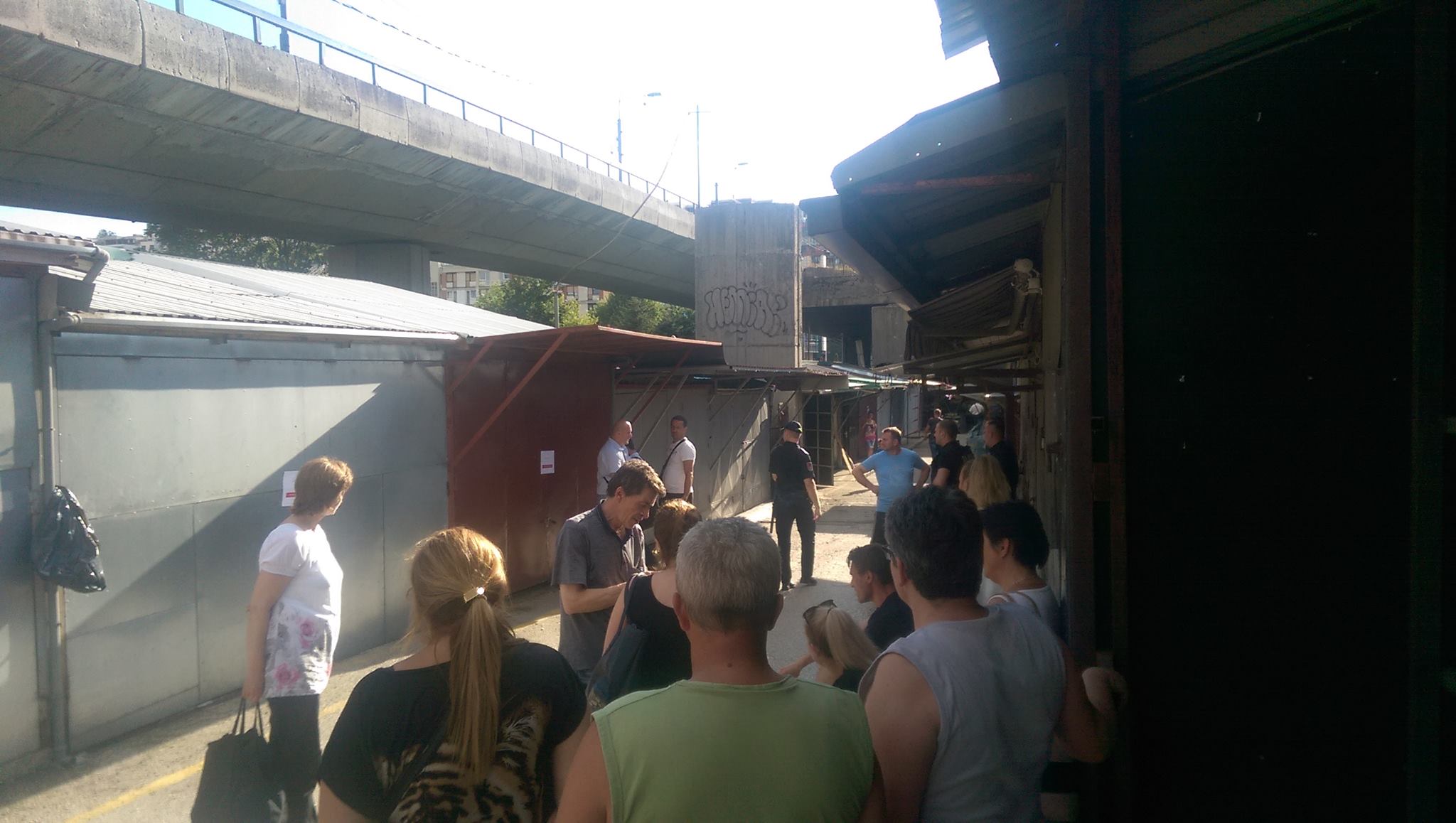 13730575_10153922617822979_1191481832_o