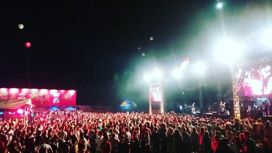 13731992_1057175844364389_7712601969821713499_o