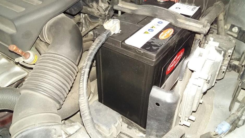 13737490_275539492810396_2921227715775311237_o