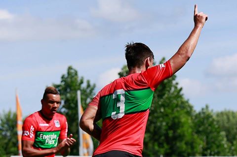 13754586_1082328101822086_7842923468480553256_n