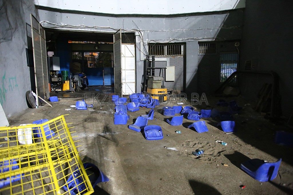 13767362_1042815125800235_550510015954675602_o