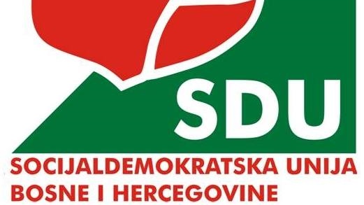 1378284_448120505305212_1571449004_n