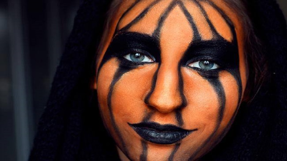 1380811_439451536159214_679298668_n