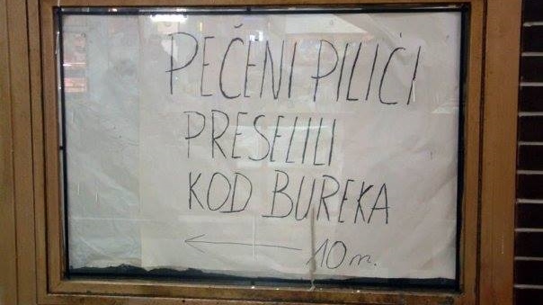 1381284_525961730820613_1487383998_n