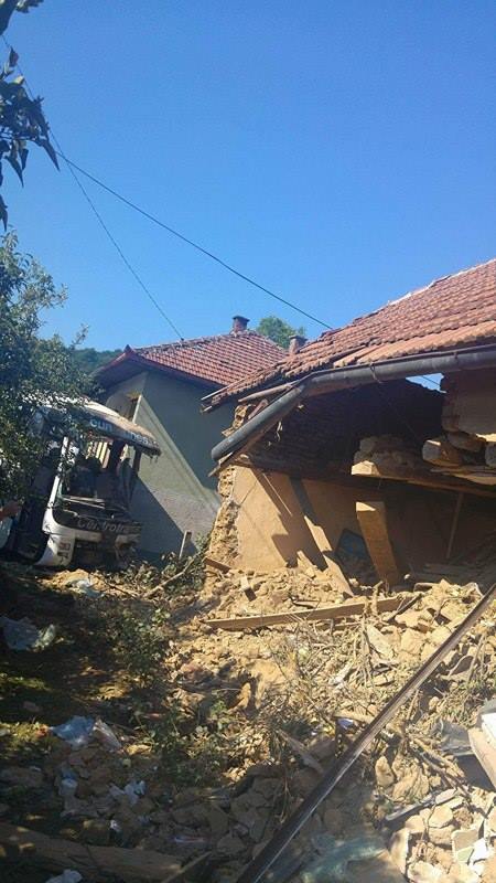 13817224_10154337911744061_2089726727_n