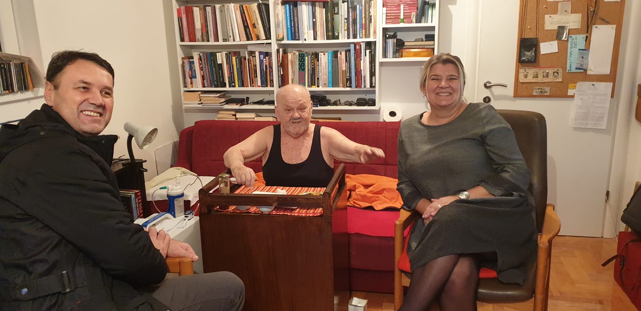 138343378_1848455048644618_1702392217233000003_o