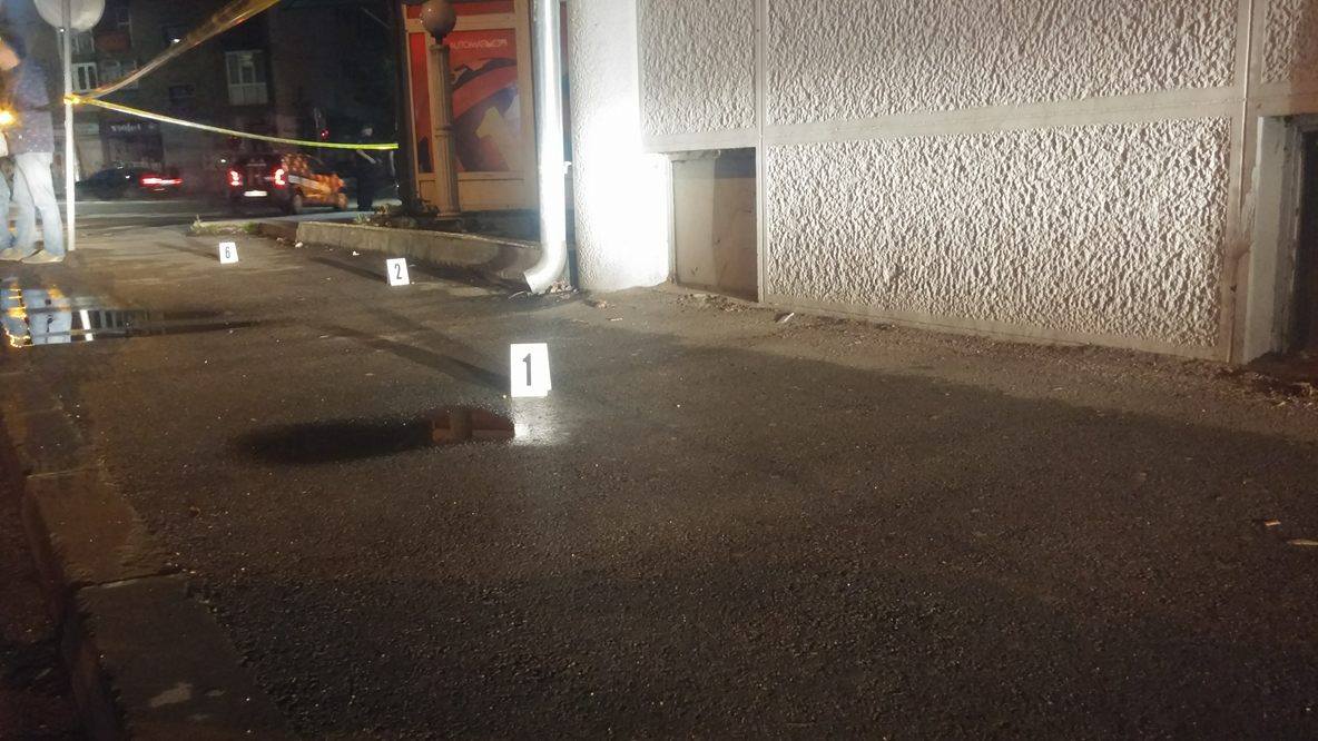 13835453_1766793523598938_2036303626_o