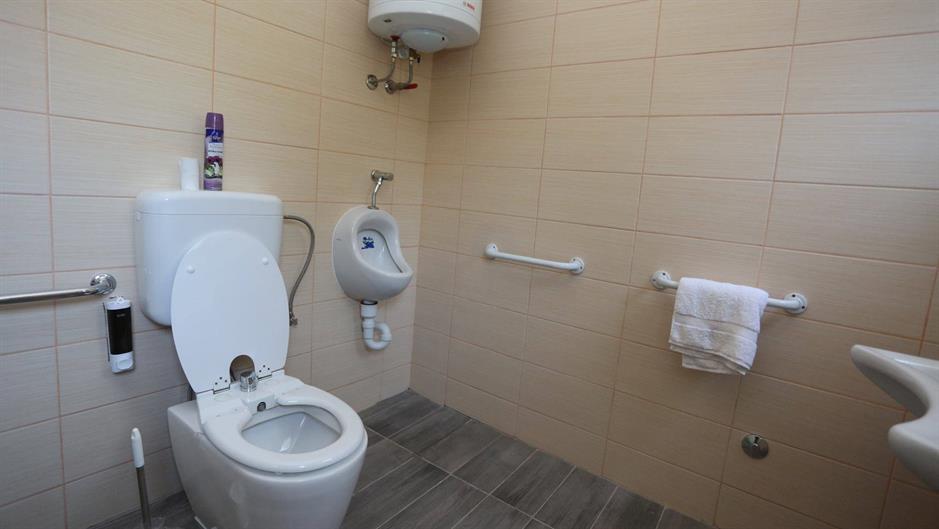 13835587_10209245496150826_917169722_o