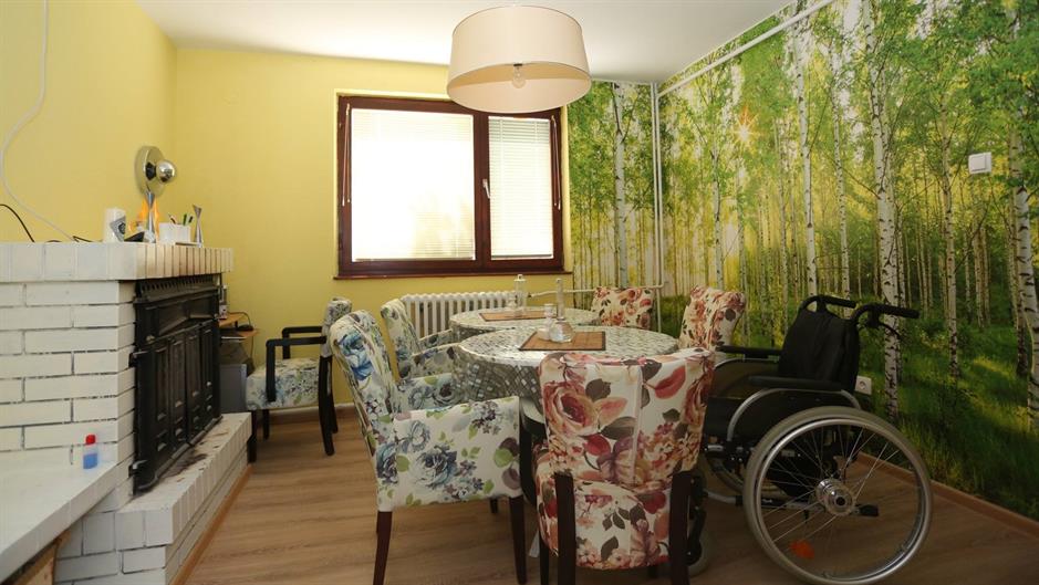 13839735_10209245548952146_90148450_o