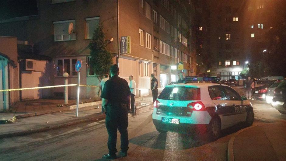 13839780_1766793536932270_22477651_o