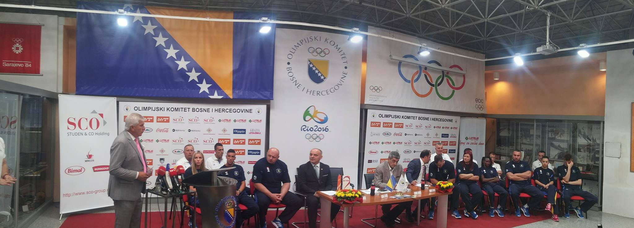 13839840_1766574990287458_697554665_o