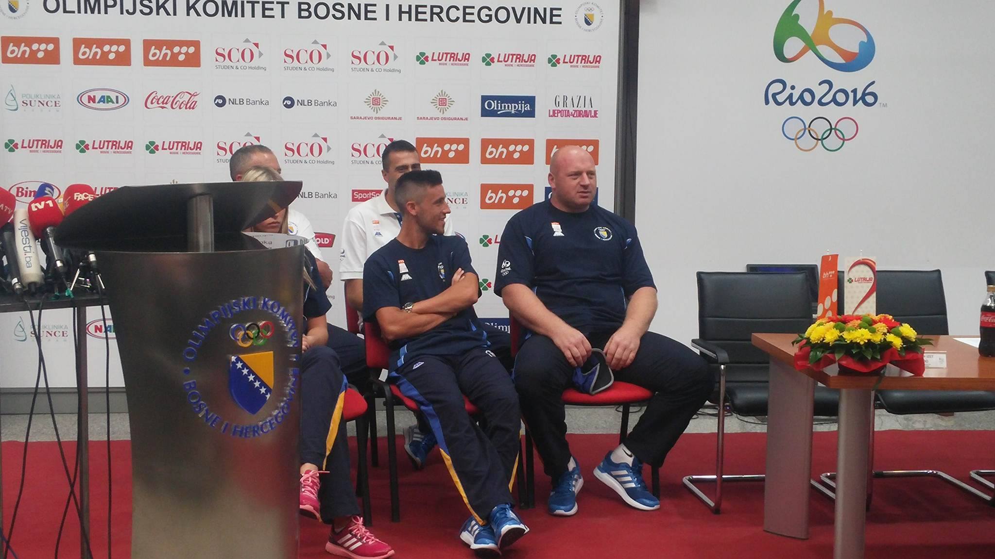 13840618_1766574166954207_1243525550_o