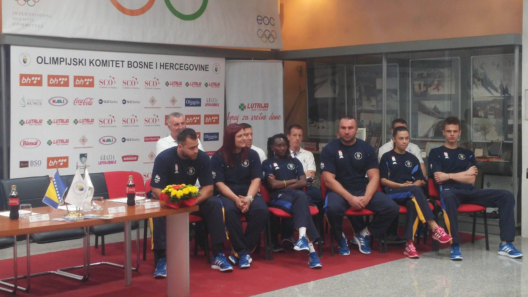 13843587_1766574183620872_530590734_o