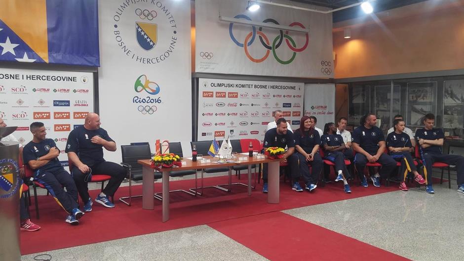 13843658_1766574116954212_357698201_o