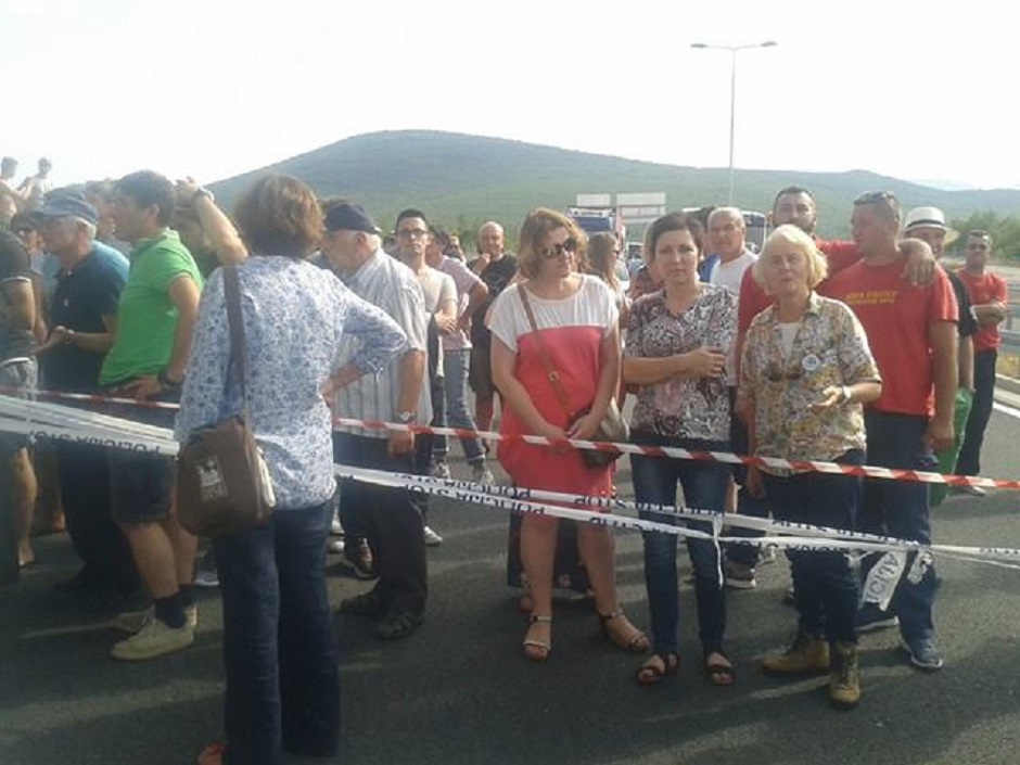 13871777_1473544745994329_470968403_n