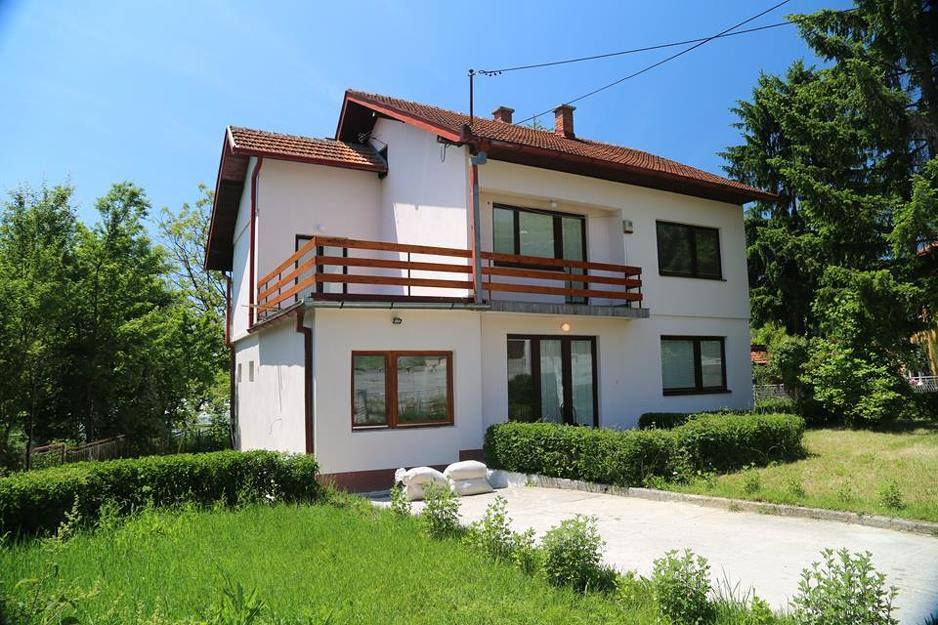 13871897_10209245542071974_1583593538_n