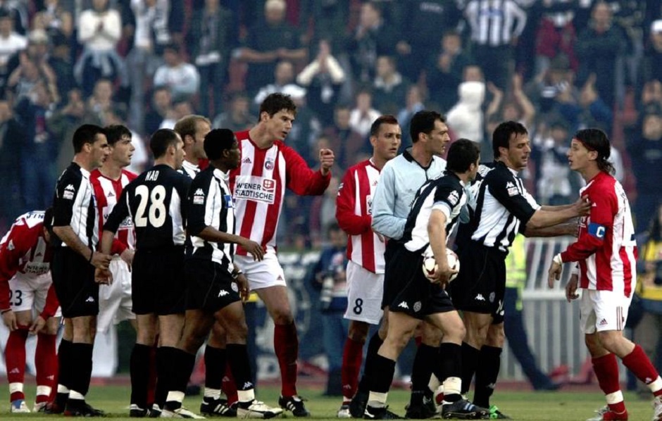 13872946_1253483281336953_5987606888470500016_n