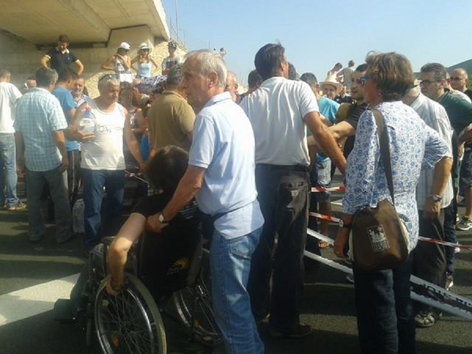 13874835_1473544662661004_1404611149_n