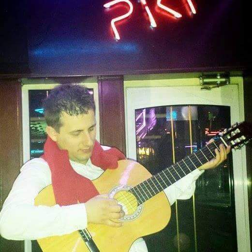 13876360_1172215996134181_1254328658890845495_n