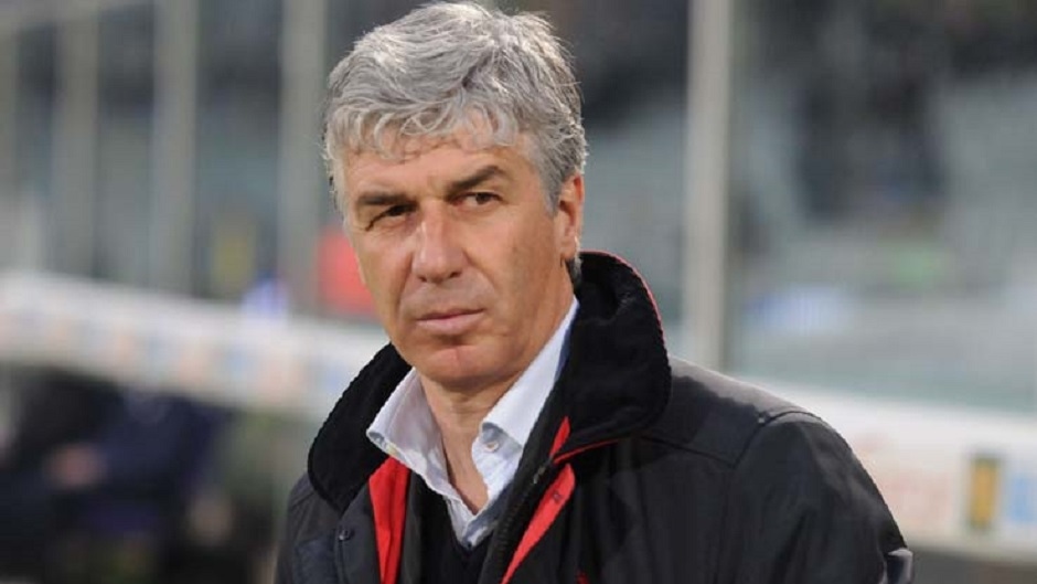 13876490_1099915300089212_2197239011476537426_n