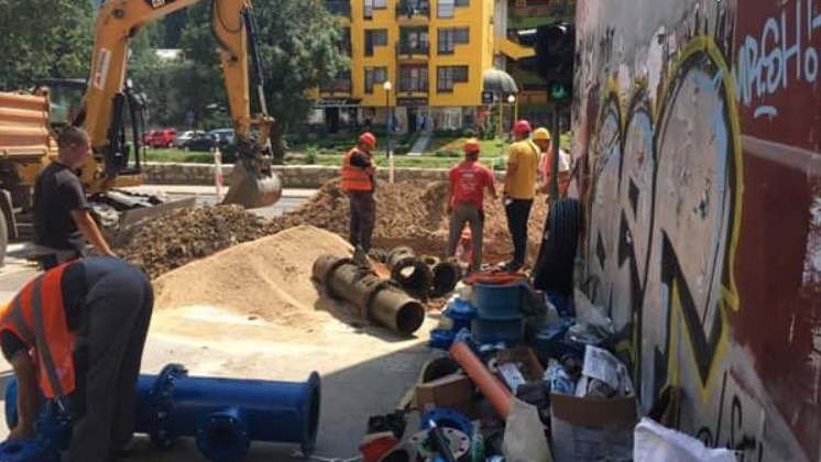 13886454_645607835605681_870851398485666827_n