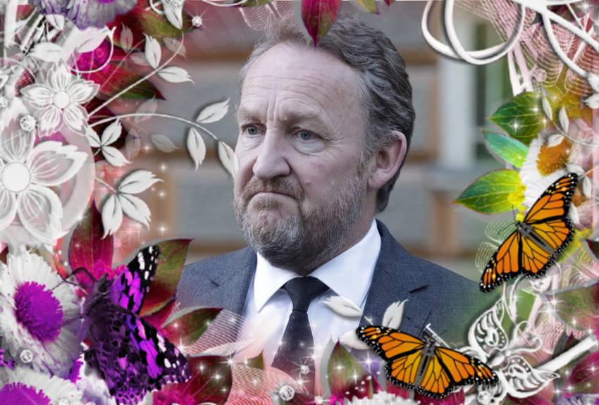 13891790_1022965937772655_5102005784889023435_n