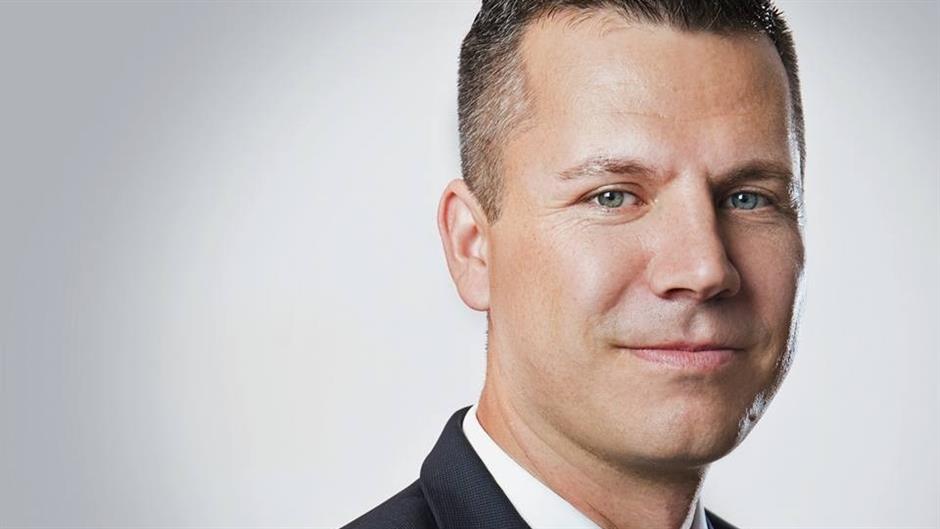 13895370_1074884532598270_8085609778821503743_n