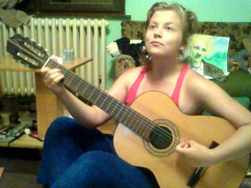 13900229_1171899266165854_1823851264839533908_n