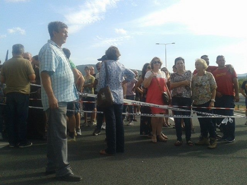 13900812_1473544685994335_551494972_n