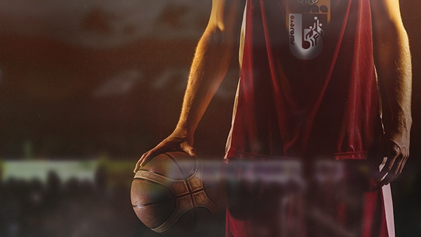 13906945_1704644599797020_4850401100734609214_n