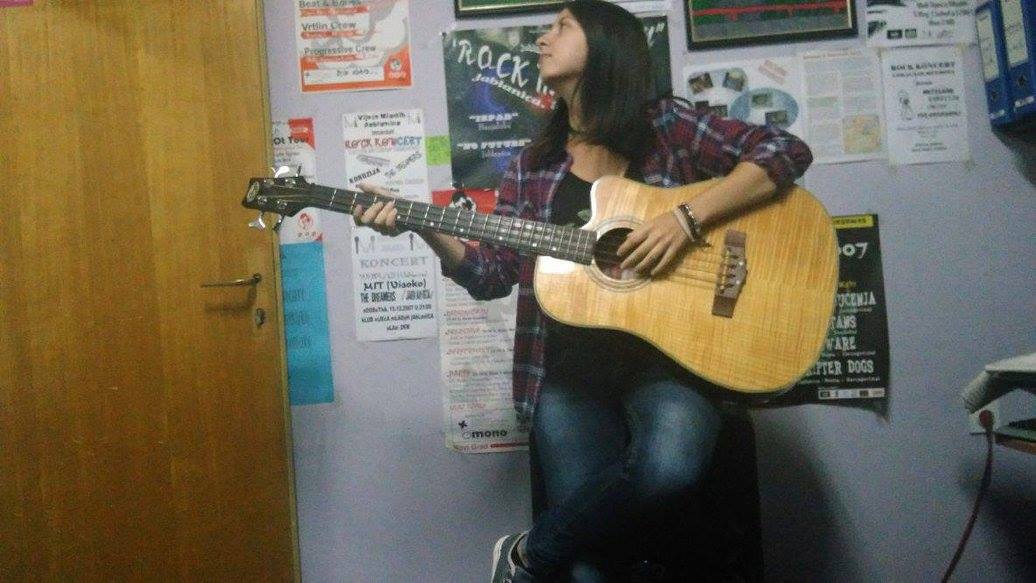 13908996_1172308496124931_9217616471906435275_o