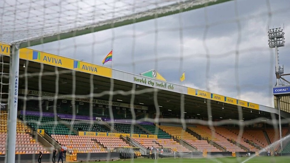 13912626_554395158078865_5850222411123778637_n