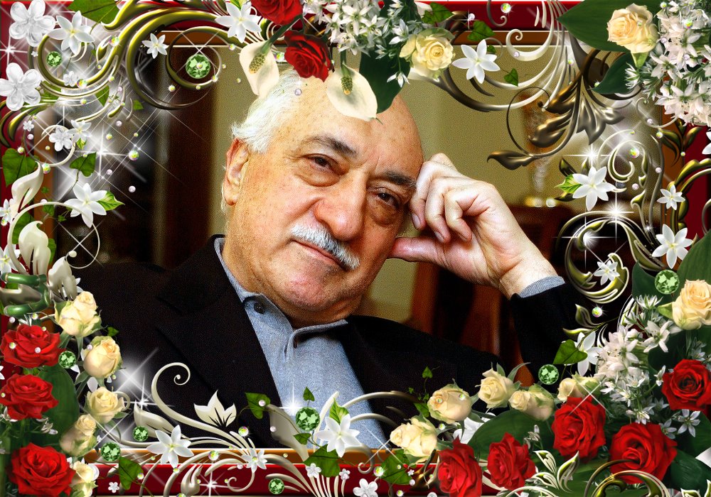 13925598_1023477774388138_3694420361087774321_o