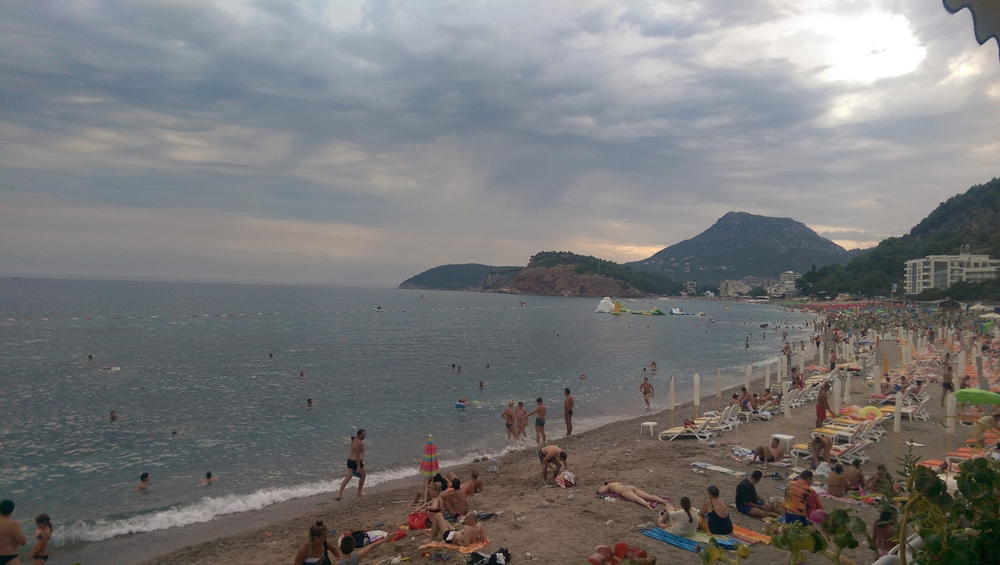 13931689_1744512369158567_197962423_o