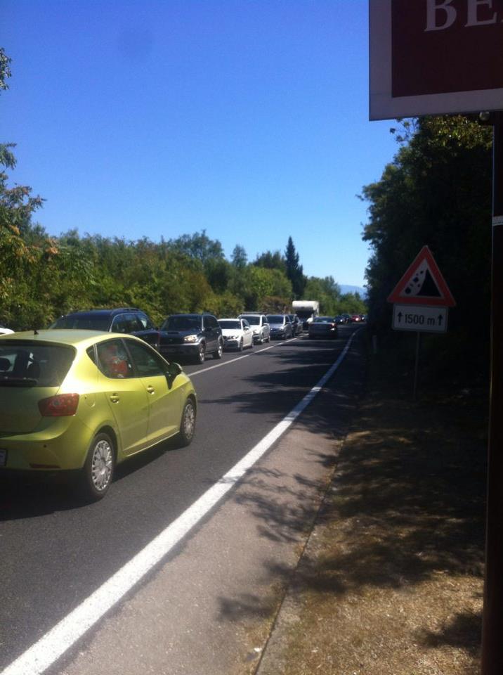 13942757_10153866262868693_1815619320_n