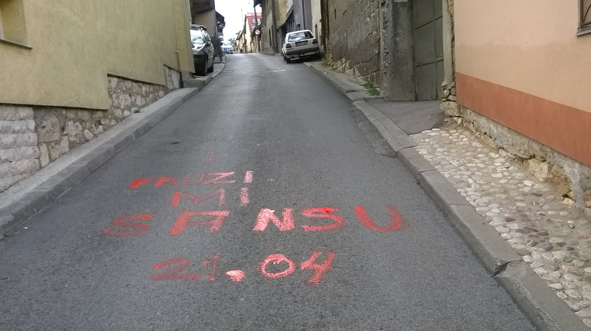 13962871_306211309730405_3266036080324442537_o