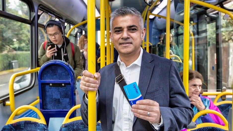 1397152_1060047207381399_4108985790806498400_o