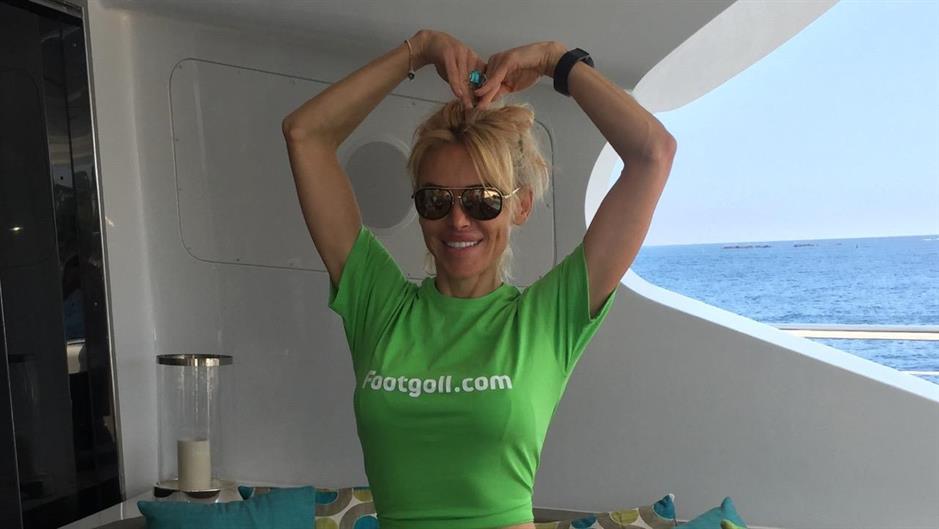 13977977_10209381982002887_87288547_o