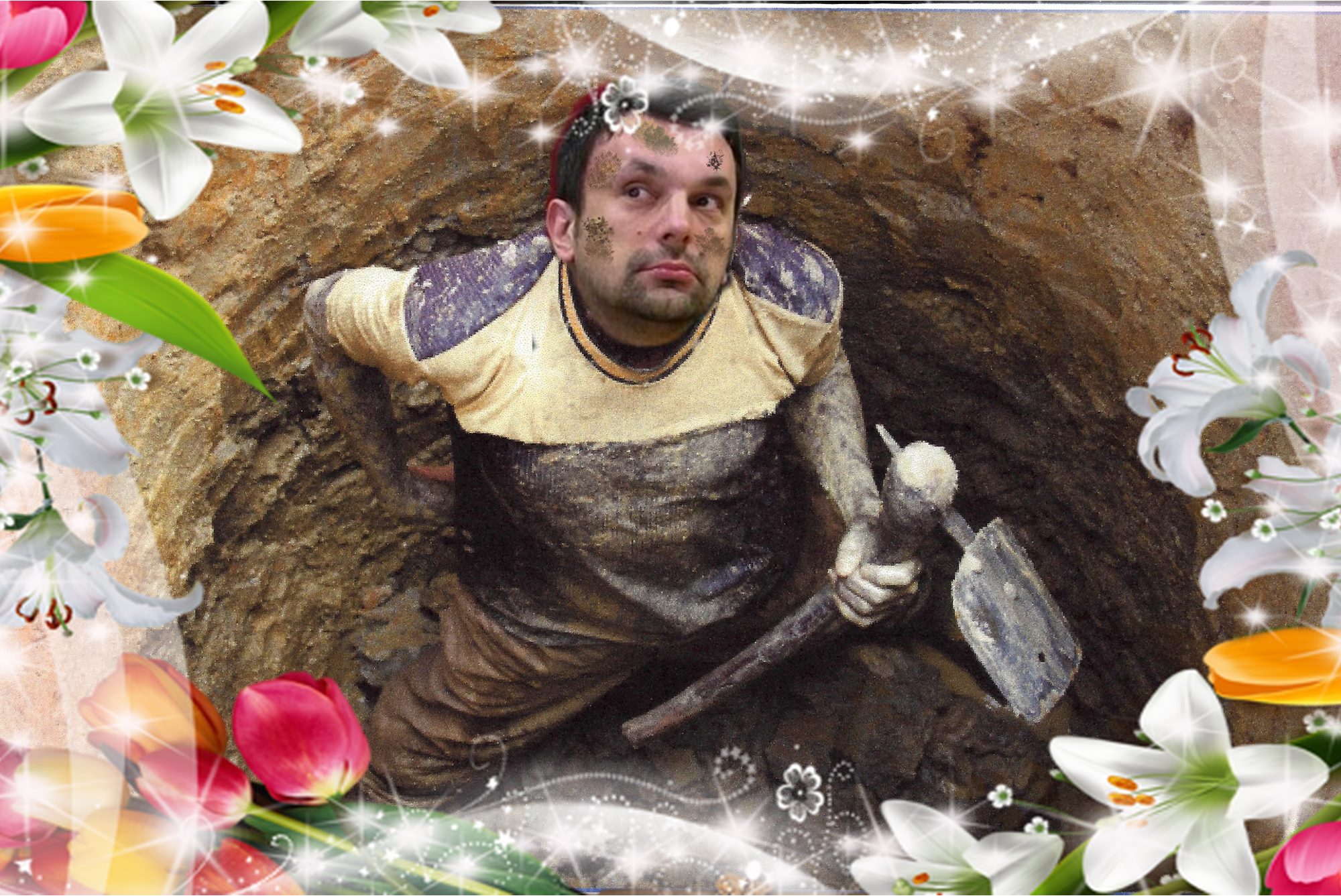 13988031_1027322364003679_3551144234810201062_o