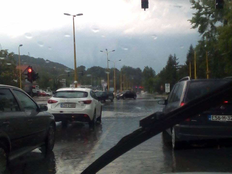 13989650_10153801999417286_1345268508_n