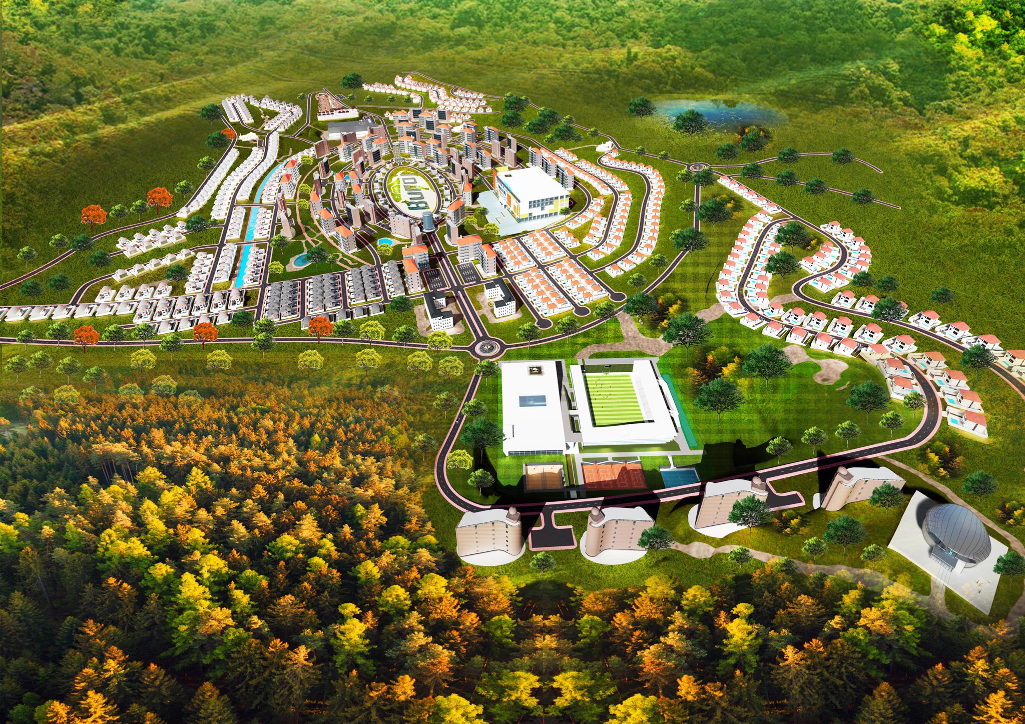 13995548_1056658957787822_4126234573923418635_o