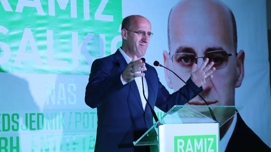 14 08 2018 Tribina Teslic (1)