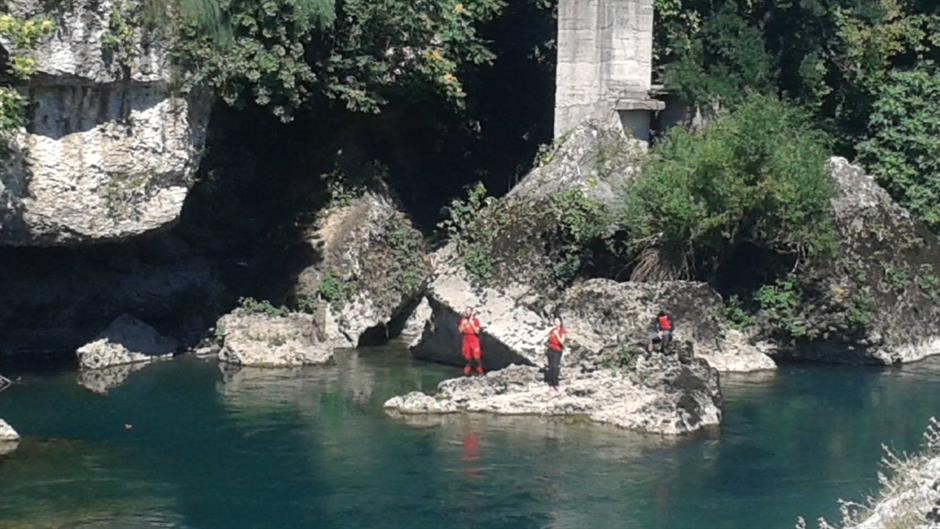 14001733_1482999178382219_304885610_o